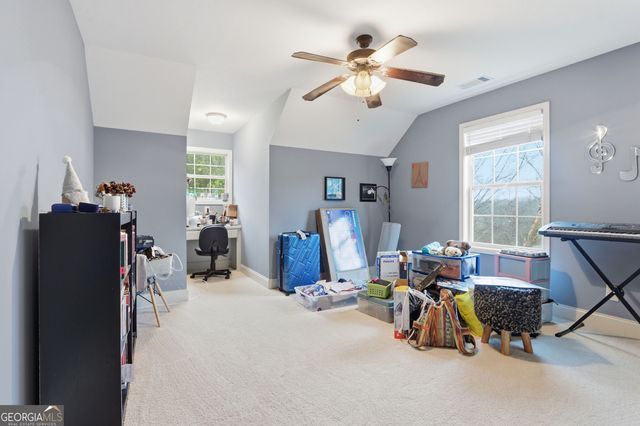5722 Grant Station Drive, Gainesville, GA 30506