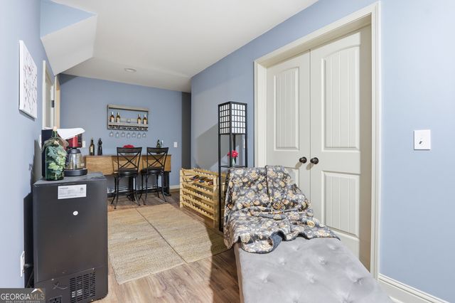 5722 Grant Station Drive, Gainesville, GA 30506