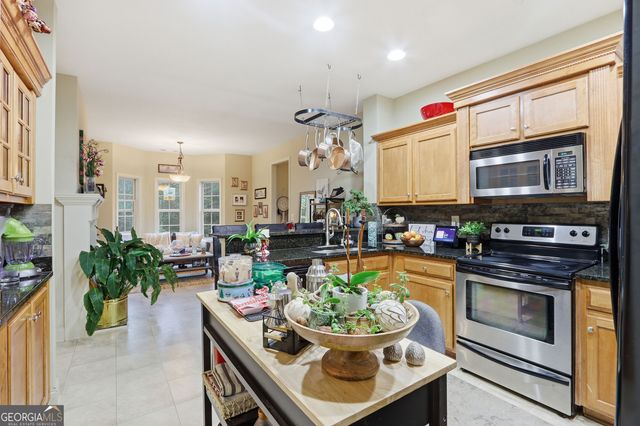 5722 Grant Station Drive, Gainesville, GA 30506