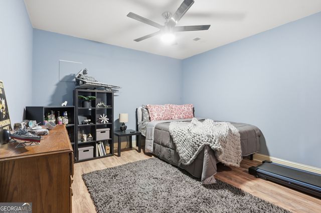 5722 Grant Station Drive, Gainesville, GA 30506