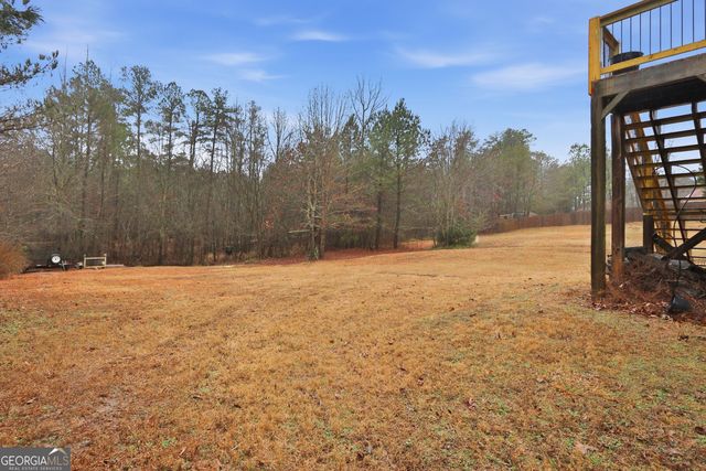 5722 Grant Station Drive, Gainesville, GA 30506