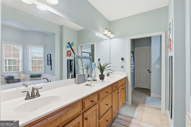 5722 Grant Station Drive, Gainesville, GA 30506