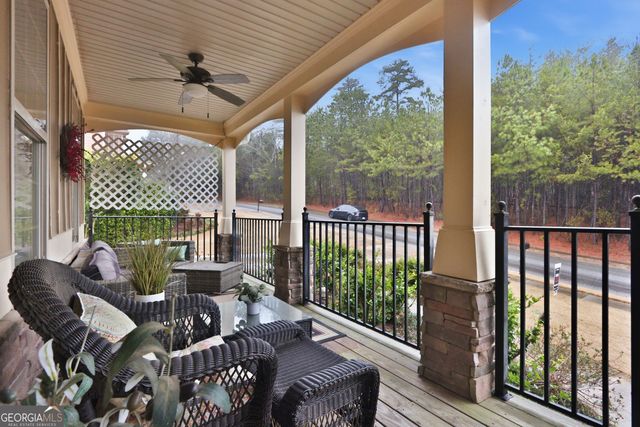 5722 Grant Station Drive, Gainesville, GA 30506