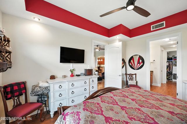 4300 SOUTH BEACH Parkway, 3323, Jacksonville Beach, FL 32250