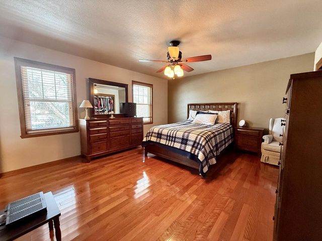 363 SUNNYBROOK DRIVE, Oshkosh, WI 54904