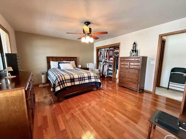 363 SUNNYBROOK DRIVE, Oshkosh, WI 54904