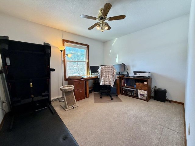 363 SUNNYBROOK DRIVE, Oshkosh, WI 54904