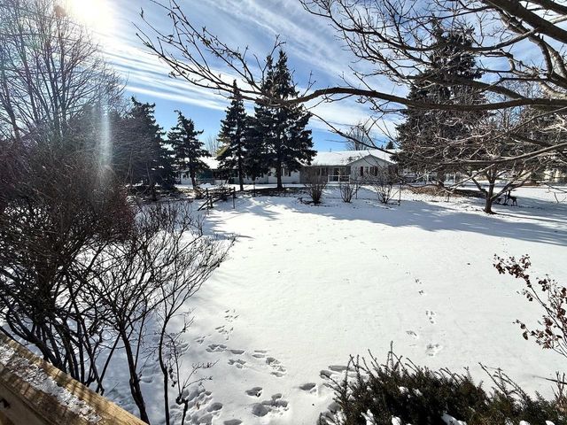 363 SUNNYBROOK DRIVE, Oshkosh, WI 54904