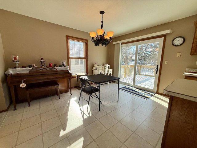 363 SUNNYBROOK DRIVE, Oshkosh, WI 54904