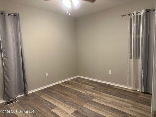 1249 Saint Augustine Drive, Pearl, MS 39208