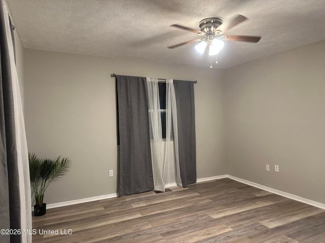 1249 Saint Augustine Drive, Pearl, MS 39208