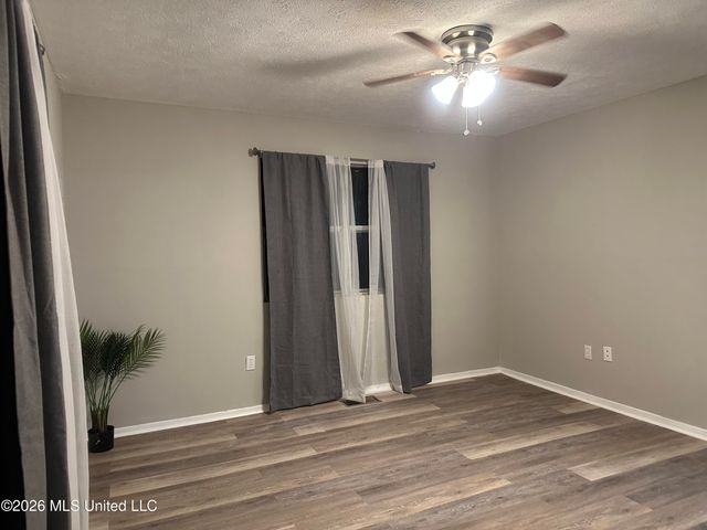 1249 Saint Augustine Drive, Pearl, MS 39208