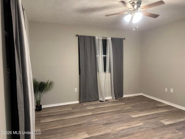 1249 Saint Augustine Drive, Pearl, MS 39208