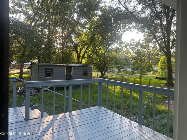1249 Saint Augustine Drive, Pearl, MS 39208