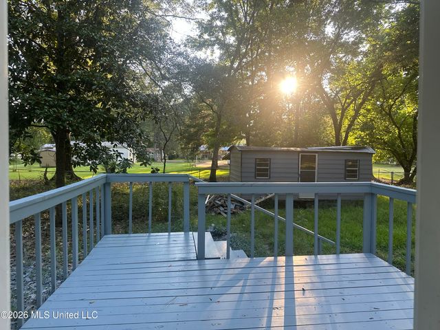 1249 Saint Augustine Drive, Pearl, MS 39208