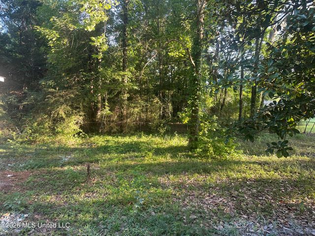 1249 Saint Augustine Drive, Pearl, MS 39208