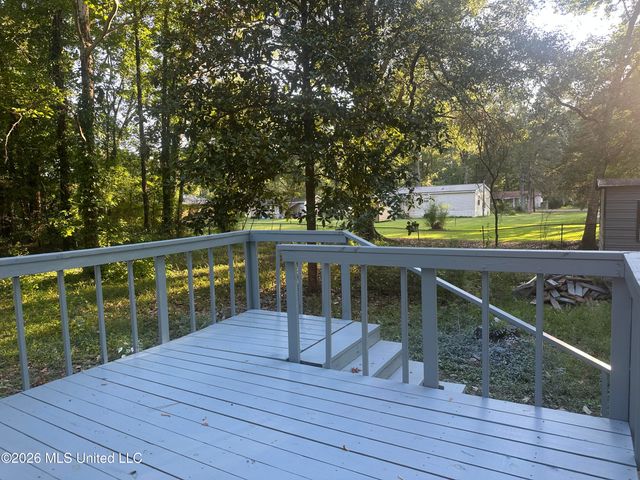 1249 Saint Augustine Drive, Pearl, MS 39208