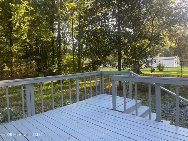 1249 Saint Augustine Drive, Pearl, MS 39208