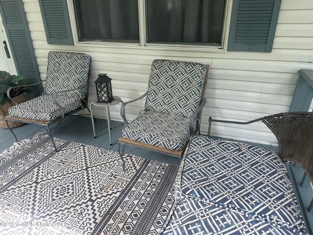 1249 Saint Augustine Drive, Pearl, MS 39208