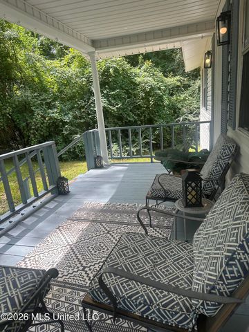 1249 Saint Augustine Drive, Pearl, MS 39208