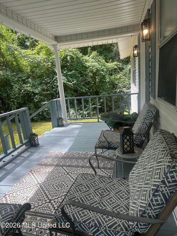 1249 Saint Augustine Drive, Pearl, MS 39208