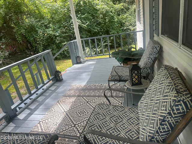 1249 Saint Augustine Drive, Pearl, MS 39208