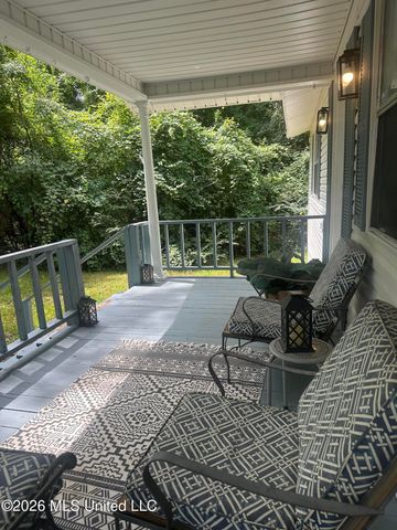 1249 Saint Augustine Drive, Pearl, MS 39208