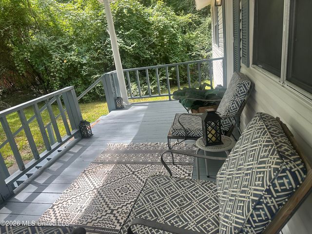 1249 Saint Augustine Drive, Pearl, MS 39208