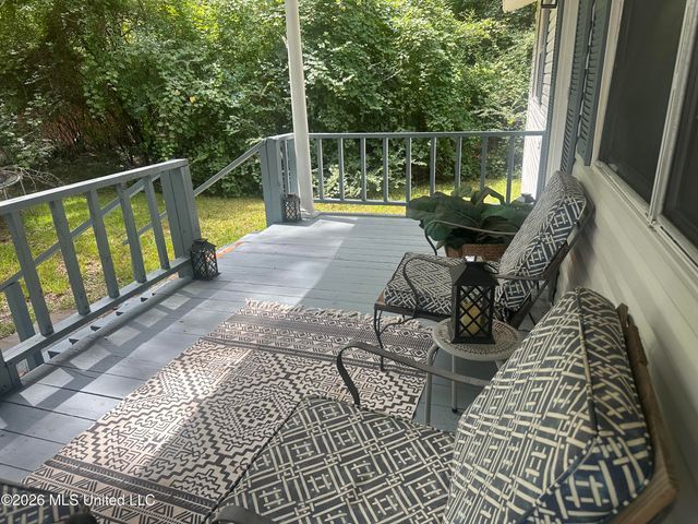 1249 Saint Augustine Drive, Pearl, MS 39208