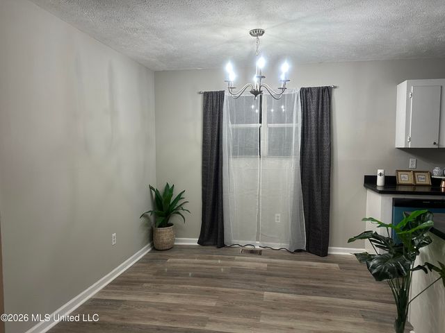 1249 Saint Augustine Drive, Pearl, MS 39208