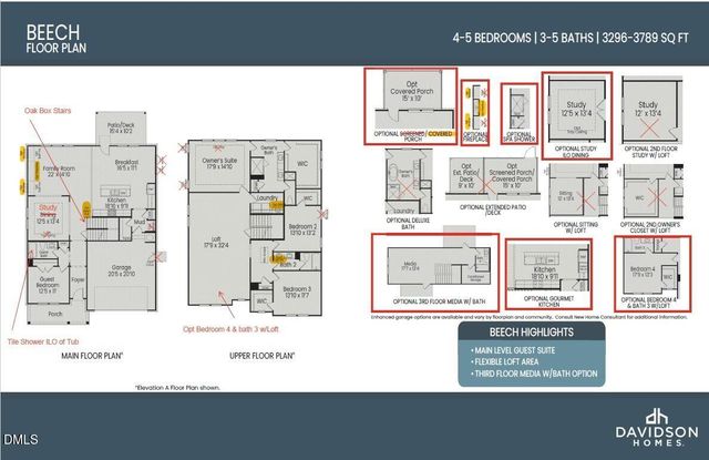 725 Dragonfly Pond Way, Wake Forest, NC 27587