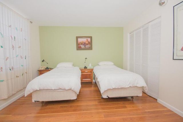 301 Croton Avenue 405, Lantana, FL 33462