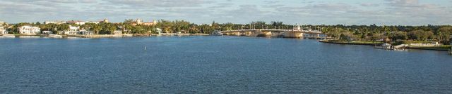 301 Croton Avenue 405, Lantana, FL 33462