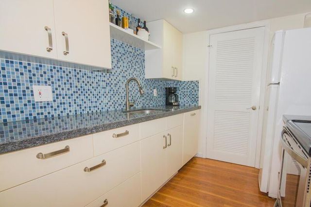 301 Croton Avenue 405, Lantana, FL 33462