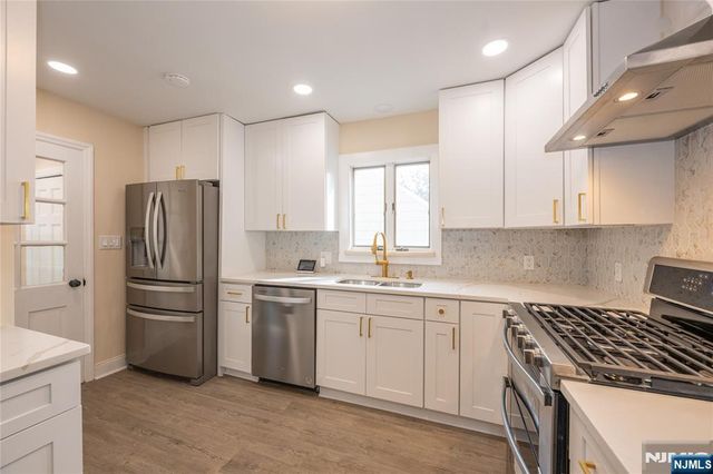 211 Conway Court, South Orange Village, NJ 07079