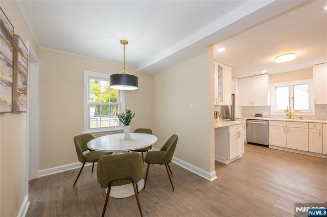 211 Conway Court, South Orange Village, NJ 07079