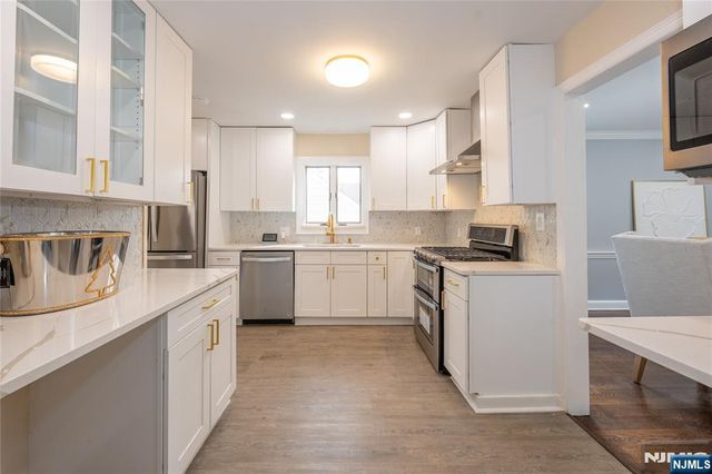 211 Conway Court, South Orange Village, NJ 07079