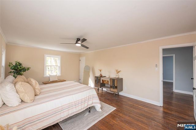 211 Conway Court, South Orange Village, NJ 07079