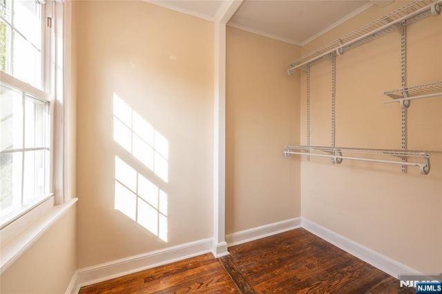 211 Conway Court, South Orange Village, NJ 07079