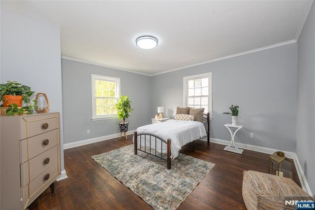 211 Conway Court, South Orange Village, NJ 07079