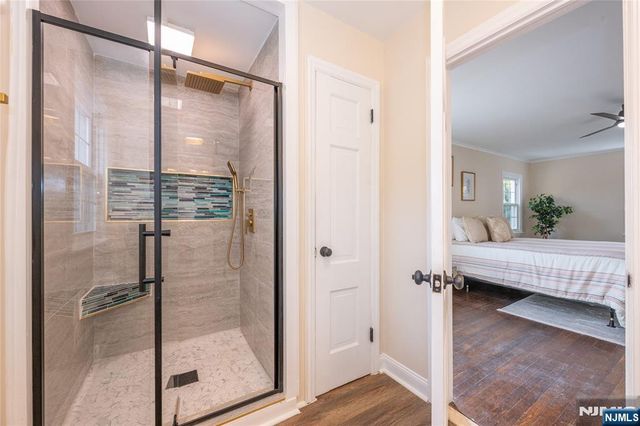 211 Conway Court, South Orange Village, NJ 07079