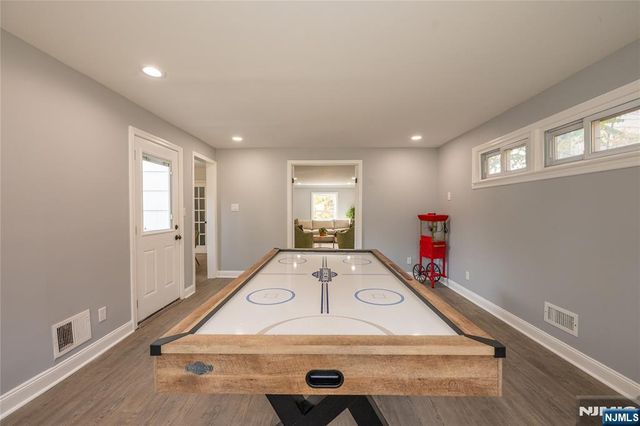 211 Conway Court, South Orange Village, NJ 07079