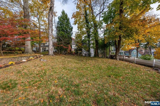 211 Conway Court, South Orange Village, NJ 07079