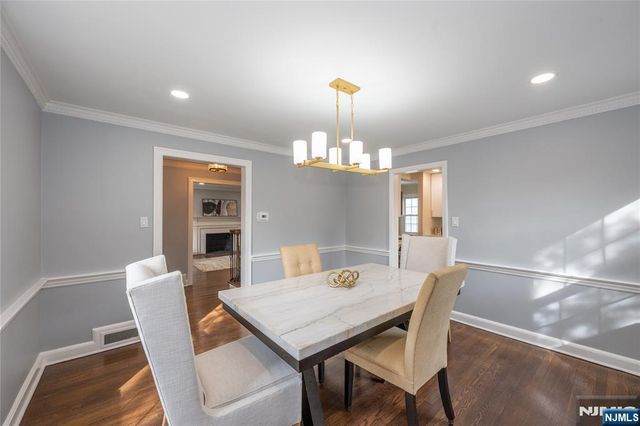 211 Conway Court, South Orange Village, NJ 07079