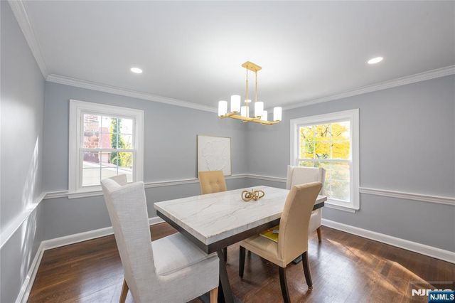 211 Conway Court, South Orange Village, NJ 07079