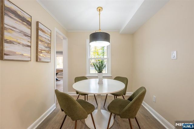 211 Conway Court, South Orange Village, NJ 07079