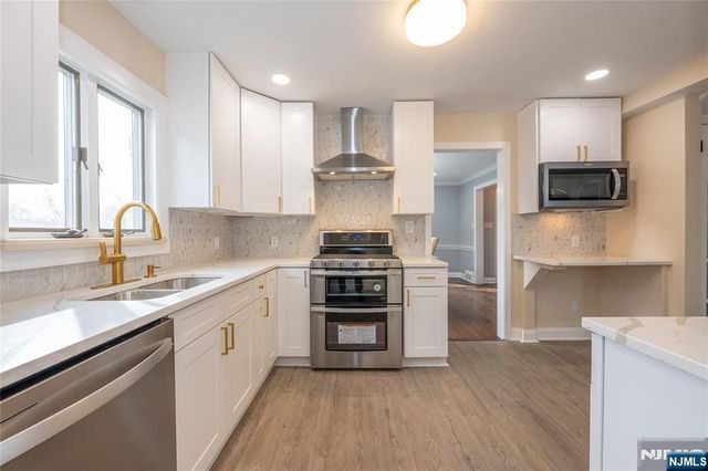 211 Conway Court, South Orange Village, NJ 07079