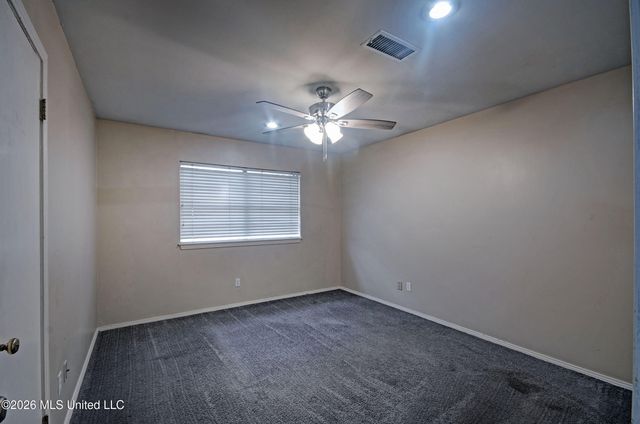 219 Rollingwood Drive, Jackson, MS 39211