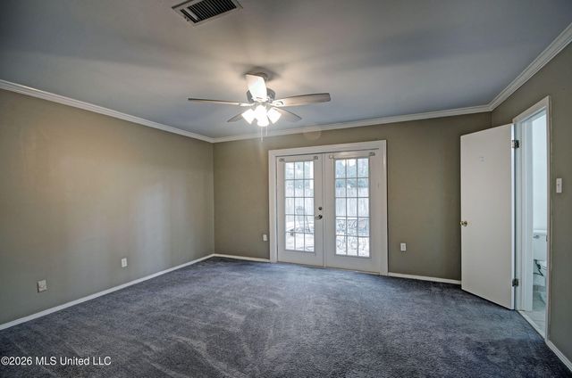 219 Rollingwood Drive, Jackson, MS 39211