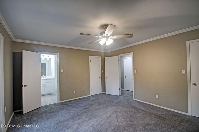 219 Rollingwood Drive, Jackson, MS 39211